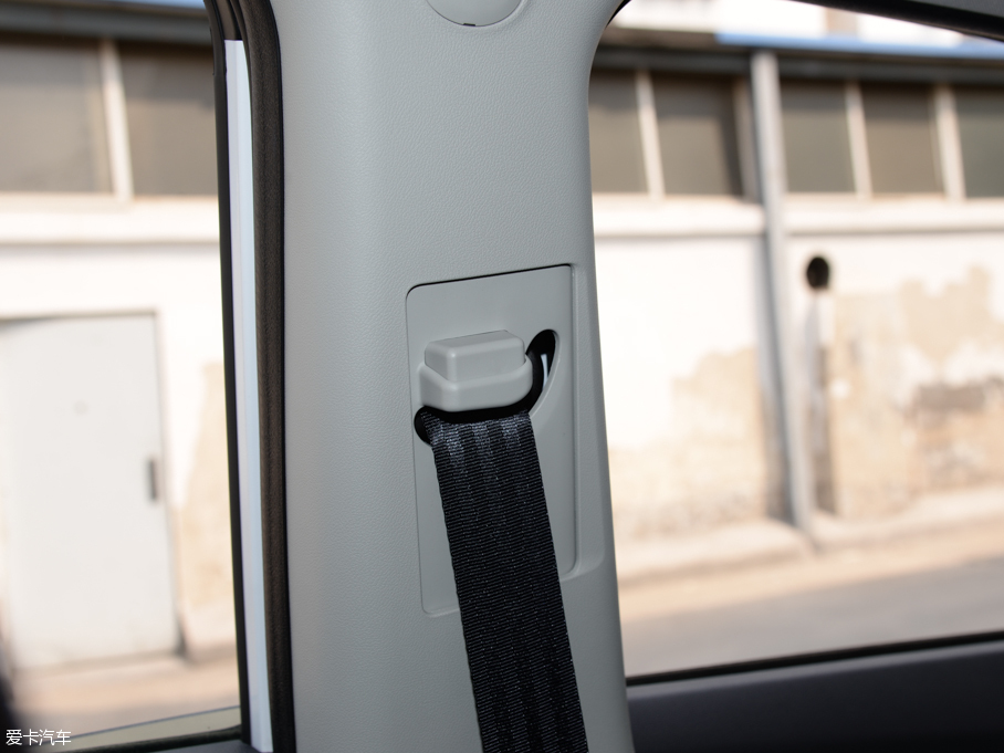 2016MGJv 1.5TGI TSTA