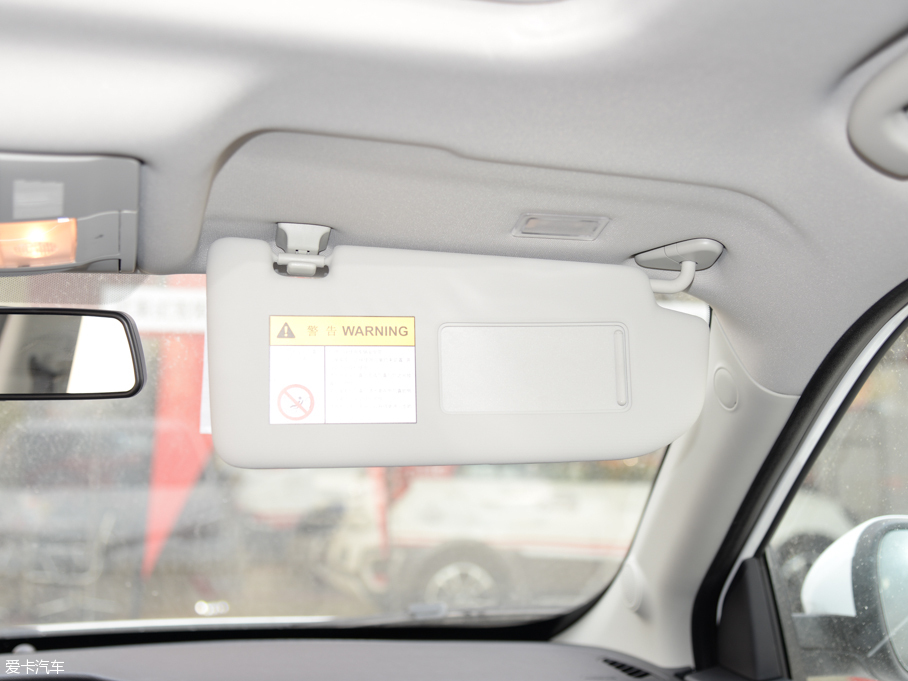 2016��MG�J�v 1.5TGI TST���A��