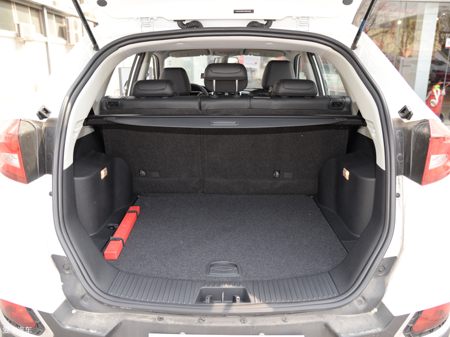 2016��MG�J�v 1.5TGI TST���A��