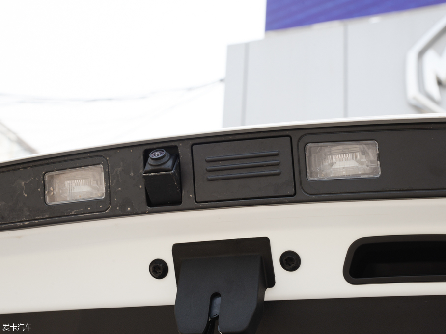 2016��MG�J�v 1.5TGI TST���A��