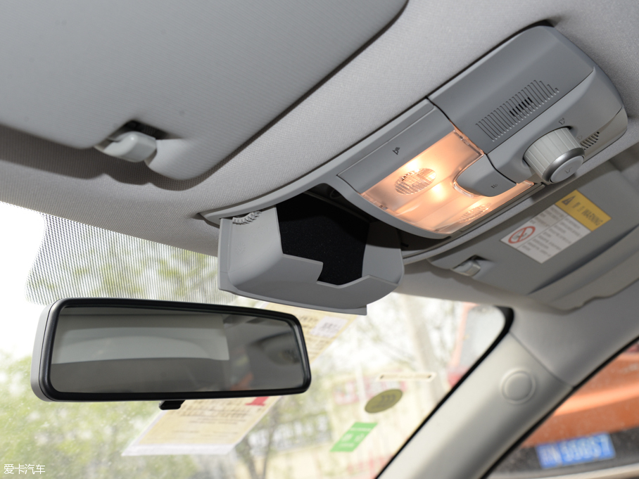 2016MGJv 1.5TGI TSTA