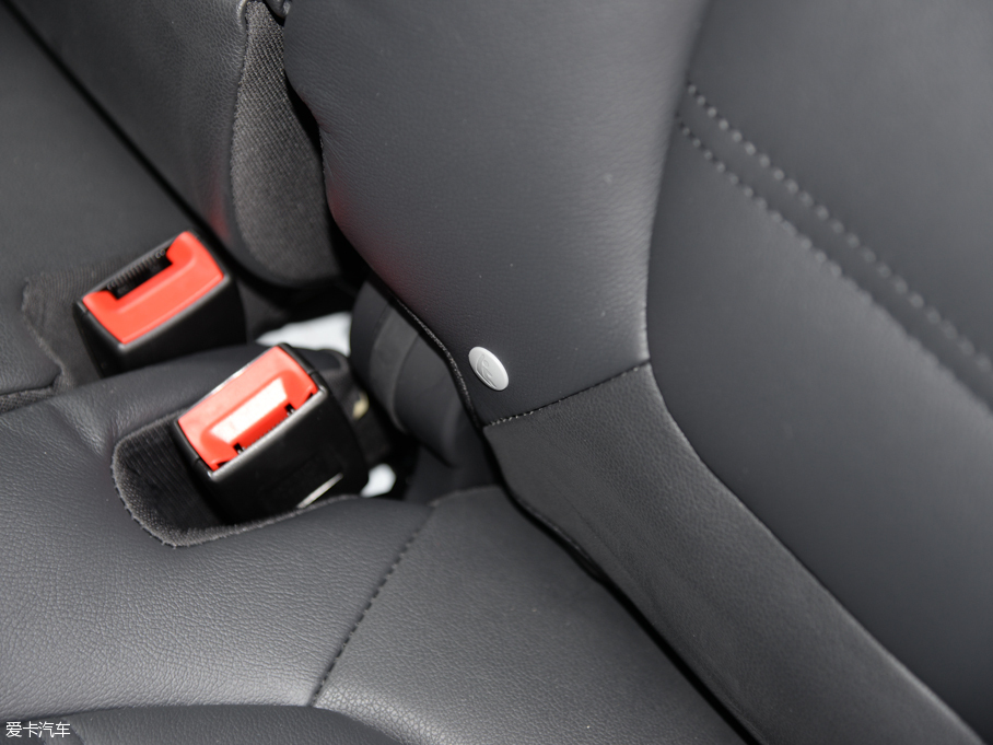 2016��MG�J�v 1.5TGI TST���A��