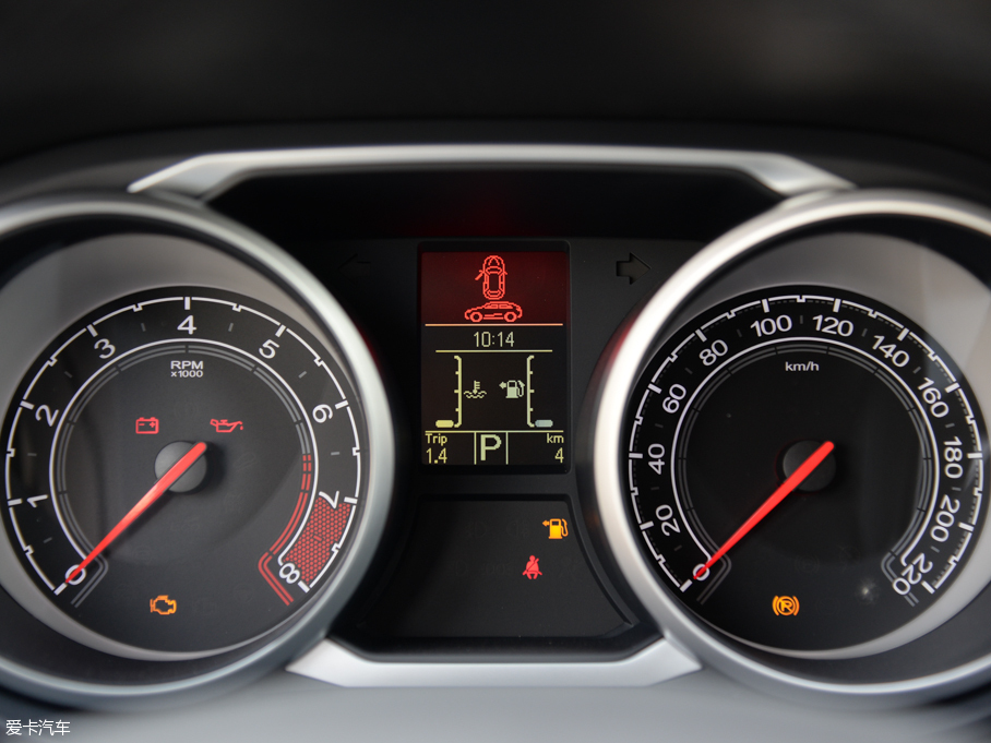 2016��MG�J�v 1.5TGI TST���A��