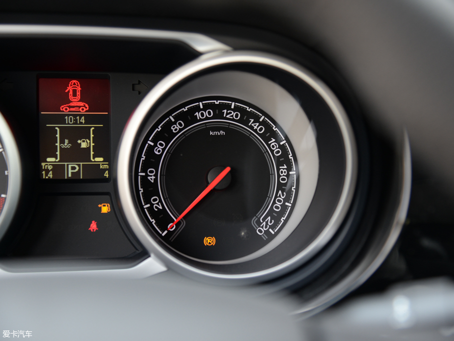 2016��MG�J�v 1.5TGI TST���A��