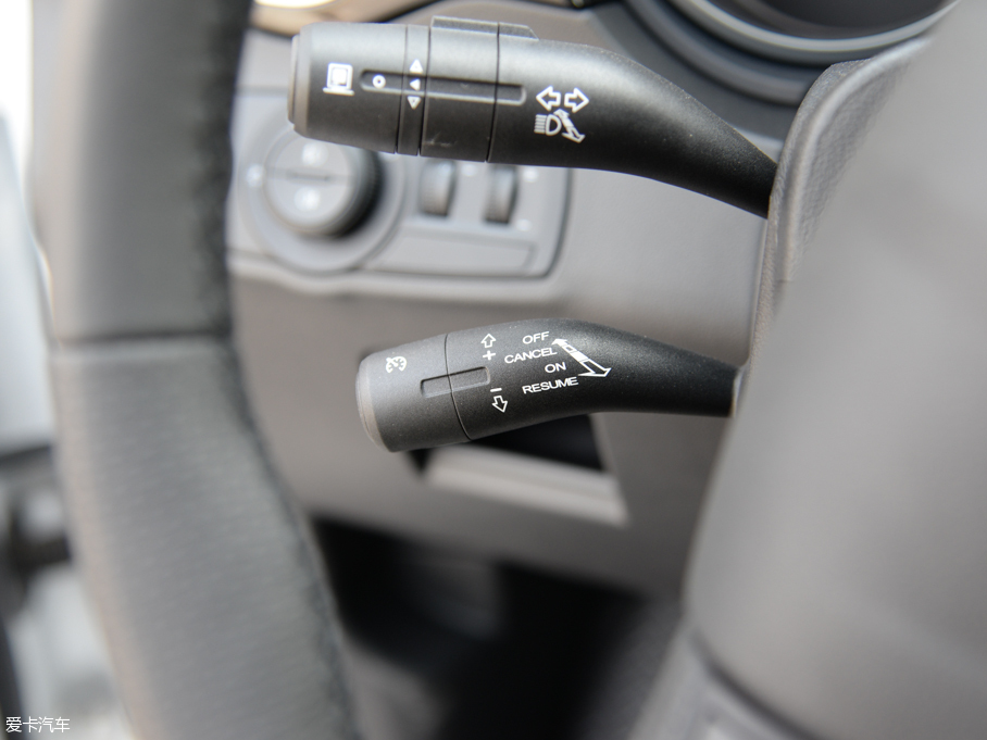 2016MGJv 1.5TGI TSTA