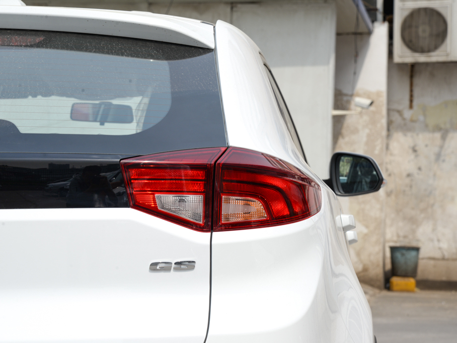 2016MGJv 1.5TGI ք(dng)m