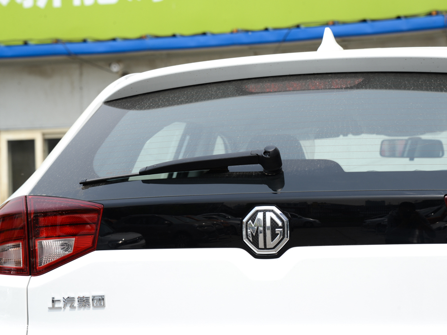 2016MGJv 1.5TGI ք(dng)m