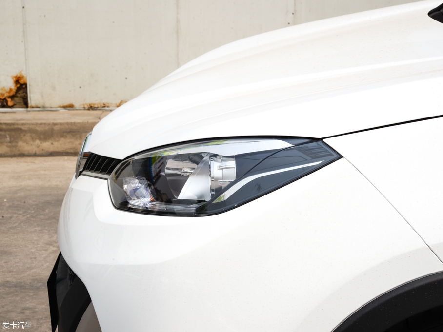 2016MGJv 1.5TGI ք(dng)m