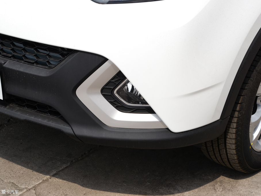 2016��MG�J�v 1.5TGI �ք����m��