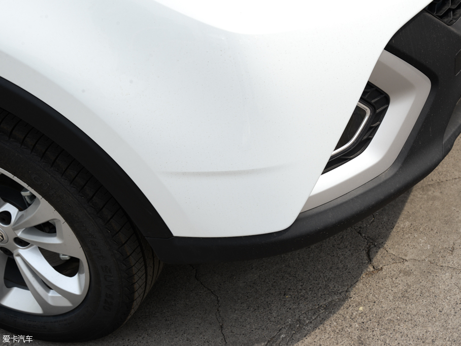 2016MGJv 1.5TGI ք(dng)m