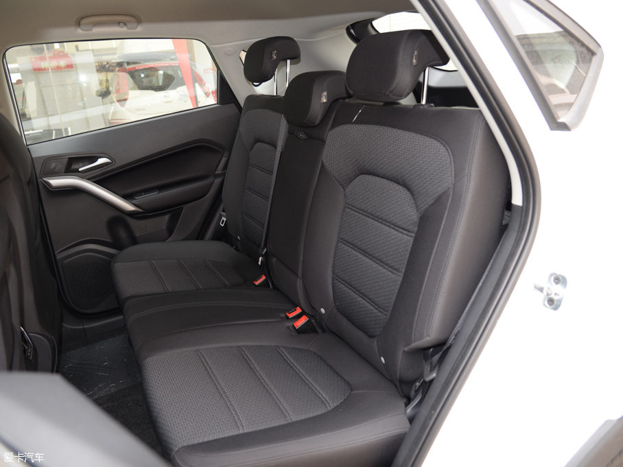 2016MGJv 1.5TGI ք(dng)m