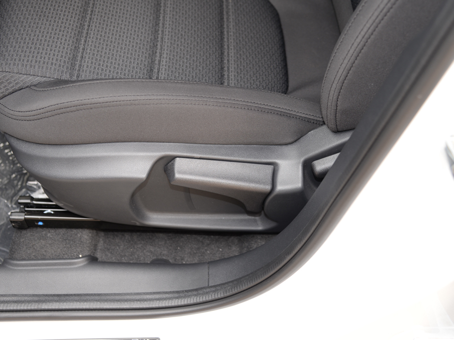 2016MGJv 1.5TGI ք(dng)m