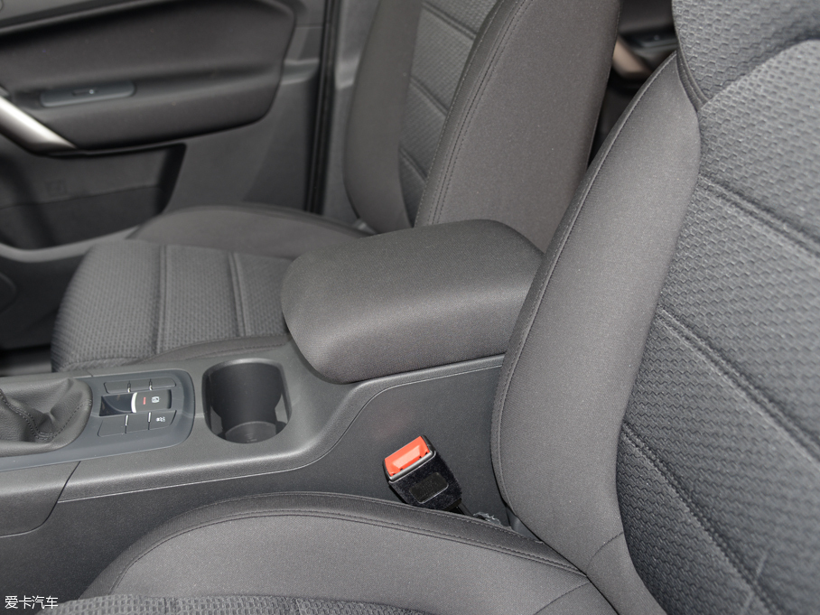 2016MGJv 1.5TGI ք(dng)m