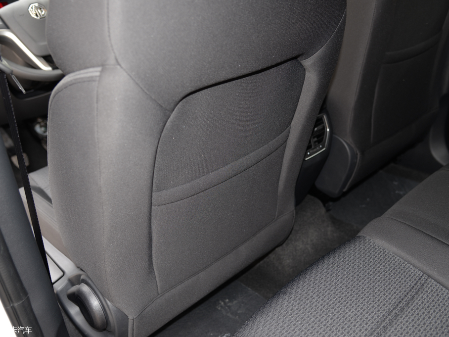 2016MGJv 1.5TGI ք(dng)m