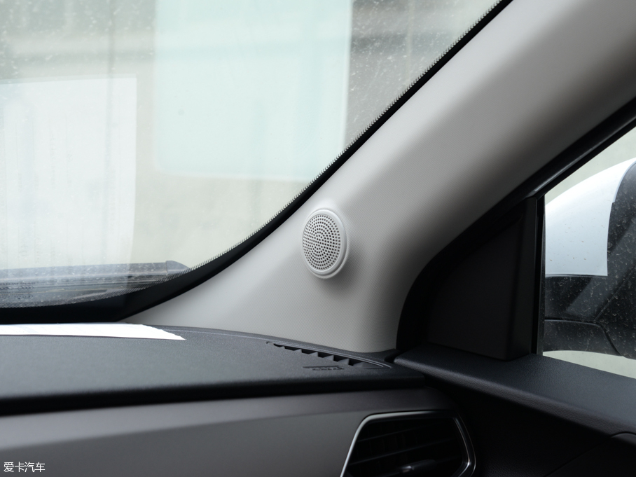 2016MGJv 1.5TGI ք(dng)m