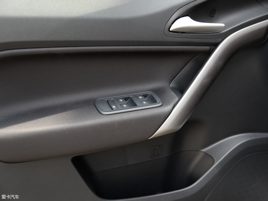 2016MGJv 1.5TGI ք(dng)m