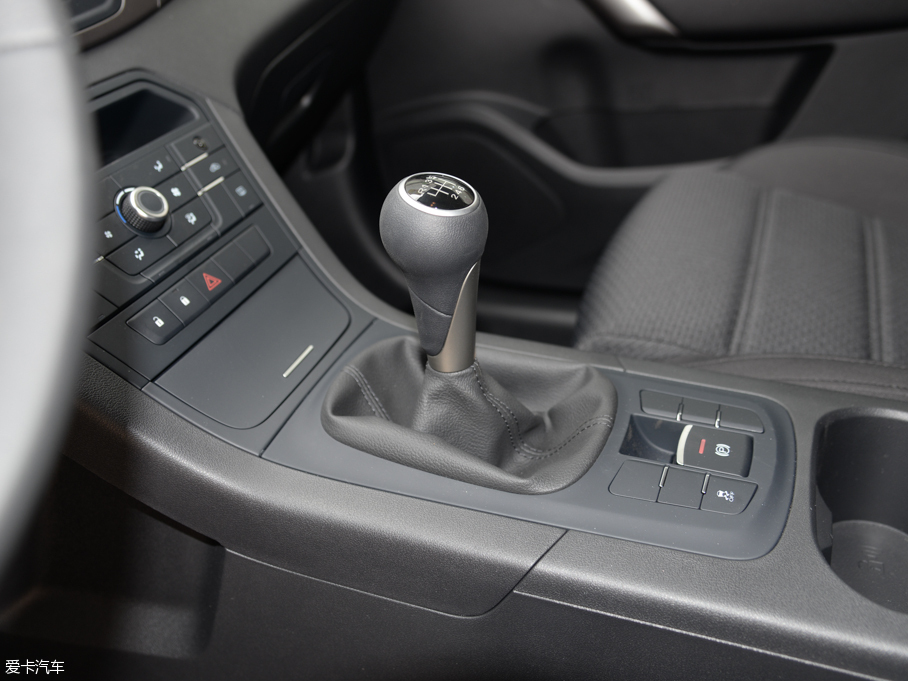 2016��MG�J�v 1.5TGI �ք����m��