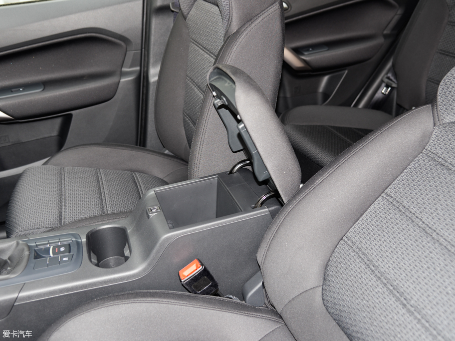 2016��MG�J�v 1.5TGI �ք����m��