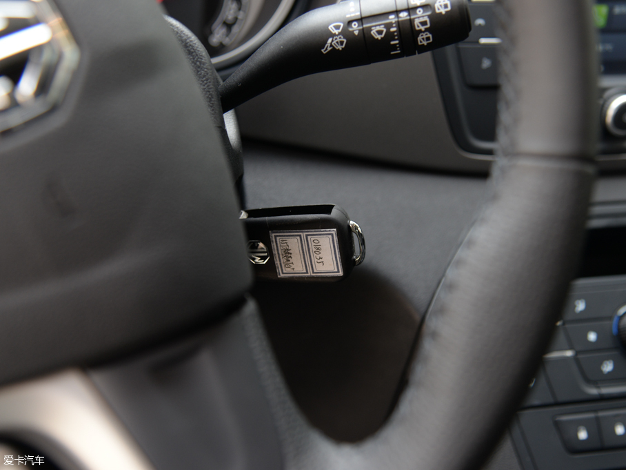 2016��MG�J�v 1.5TGI �ք����m��