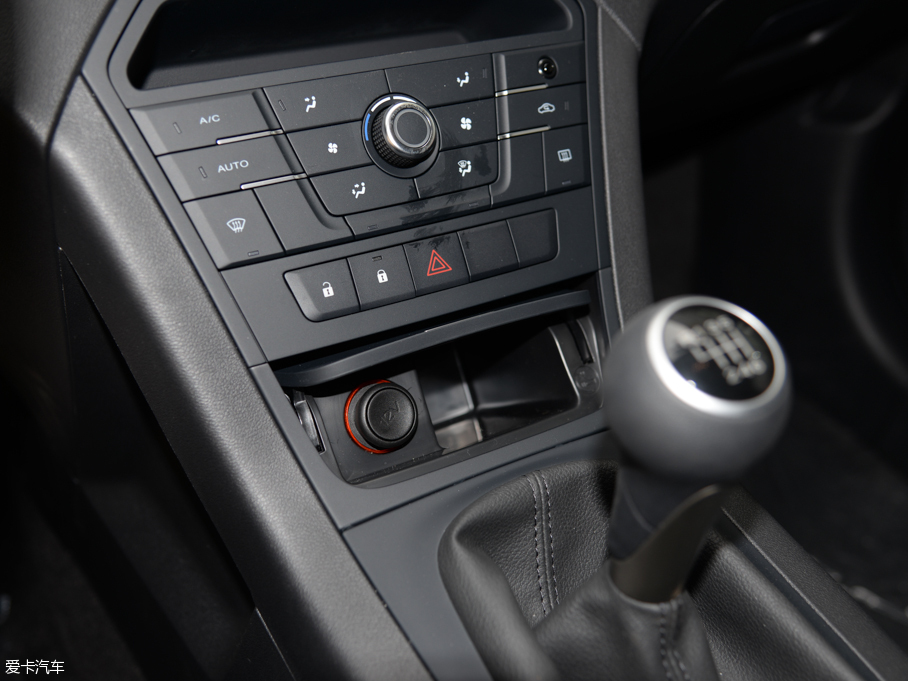 2016MGJv 1.5TGI ք(dng)m