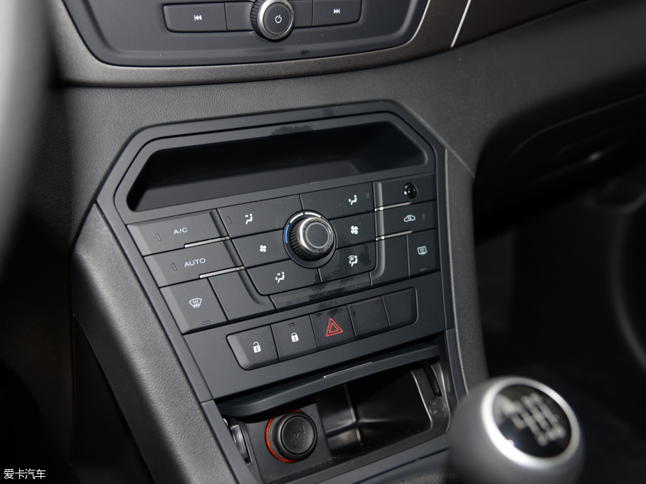 2016��MG�J�v 1.5TGI �ք����m��