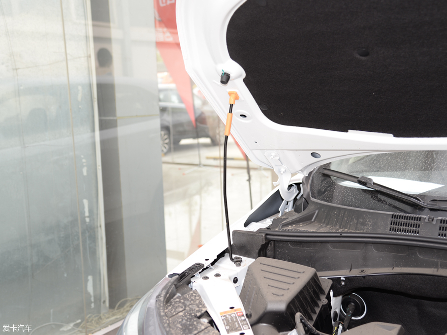 2016MGJv 1.5TGI ք(dng)m