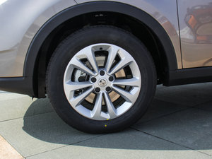 20161.5TGI քӳֵ ݆Ȧ