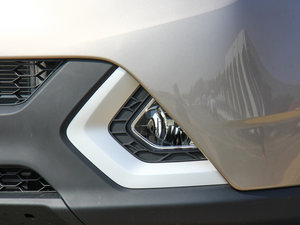 20161.5TGI քӳֵ ǰF