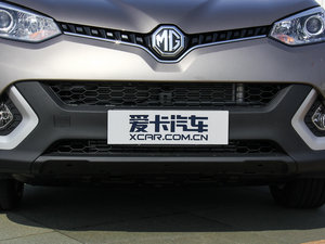 20161.5TGI քӳֵ оW