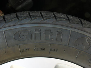 20161.5TGI քӳֵ ݆̥Ʒ