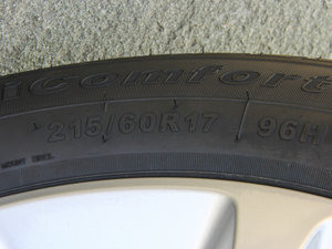 20161.5TGI քӳֵ ݆̥ߴ