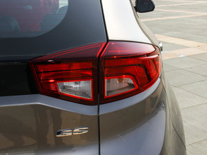 20161.5TGI քӳֵ β