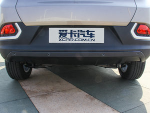 20161.5TGI քӳֵ (x)(ji)^