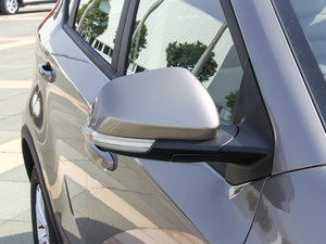 20161.5TGI քӳֵ (x)(ji)^