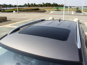 20161.5TGI քӳֵ ܇