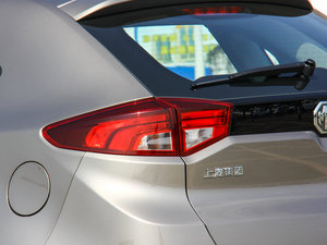 20161.5TGI քӳֵ (x)(ji)^