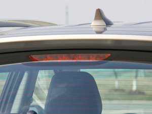 20161.5TGI քӳֵ (x)(ji)^