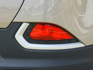 20161.5TGI քӳֵ (x)(ji)^