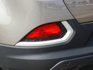 20161.5TGI քӳֵ (x)(ji)^