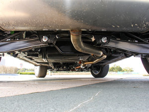 20161.5TGI քӳֵ (x)(ji)^