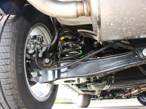 20161.5TGI քӳֵ (x)(ji)^