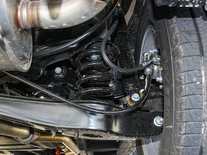 20161.5TGI քӳֵ (x)(ji)^