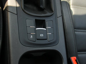 20161.5TGI քӳֵ v܇Ƅ