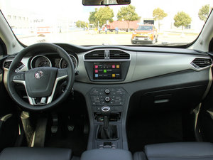 20161.5TGI քӳֵ ȫ