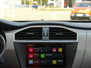 20161.5TGI քӳֵ {L