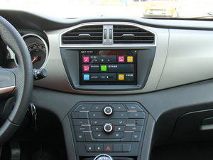 20161.5TGI քӳֵ п؅^