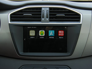 20161.5TGI քӳֵ п_@ʾ