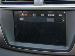 20161.5TGI քӳֵ п؅^