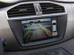 20161.5TGI քӳֵ п؅^