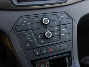 20161.5TGI քӳֵ {{